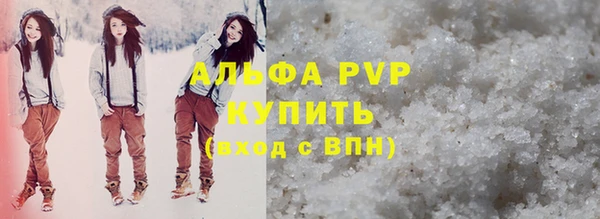 дживик Арсеньев