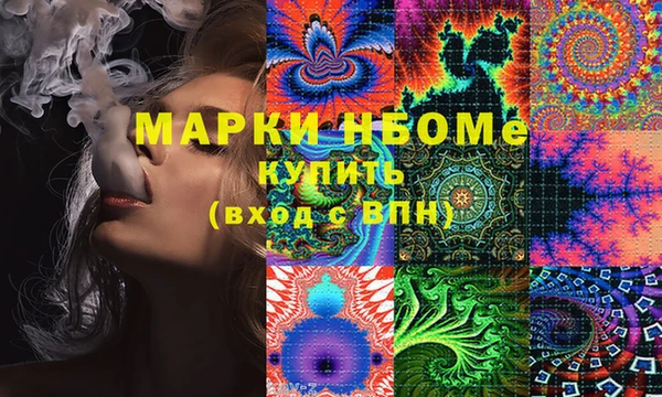 дживик Арсеньев