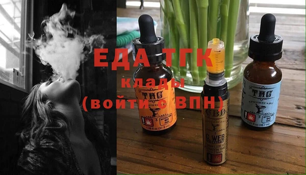 дживик Арсеньев