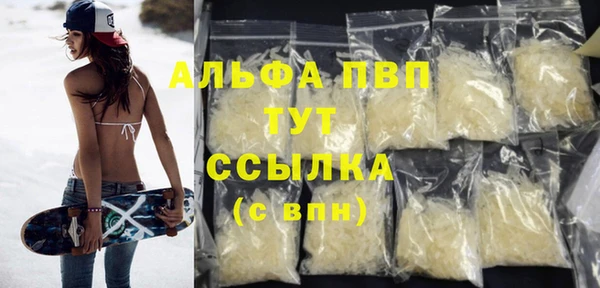 дживик Арсеньев