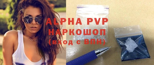 дживик Арсеньев